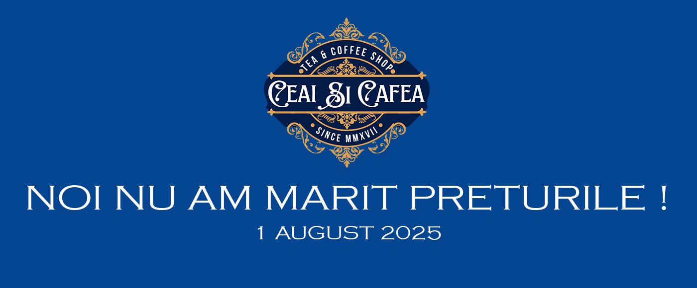 Nu am marit preturile