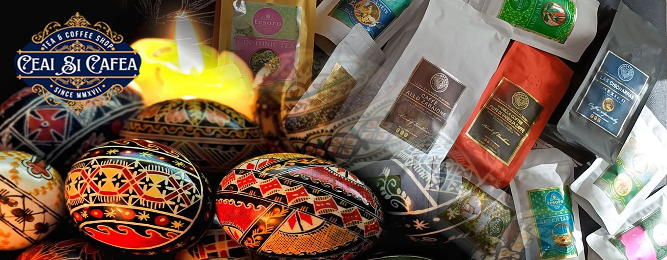 SFINTELE PASTI CU LUMINA SI BUCURII