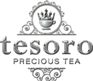TÈSORO TEA