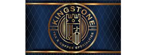 KINGSTONE COFFEE