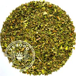 Menta Spearmint – Ceai Aromat, Calm și Benefic pentru Sănătate