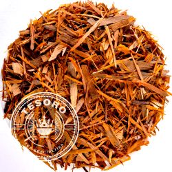 Lapacho - Ceai Pau D’Arco | Detoxifiant Natural & Imunitate Puternică