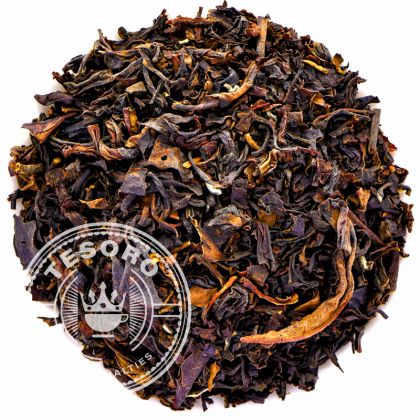 Taiwan Choice Oolong – Eleganța Ceaiului Oolong Autentic