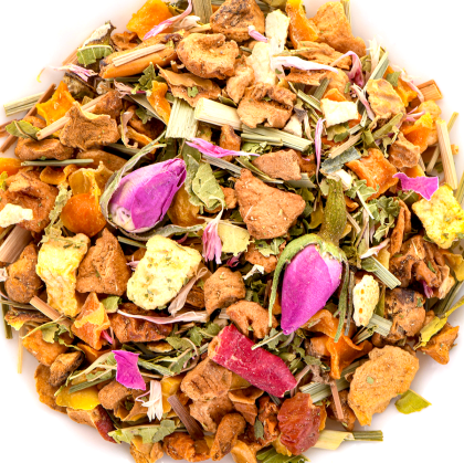 anastasia-ceai-bio-organic-cu-mar-verbena-portocala-piersica-mango-si-trandafiri