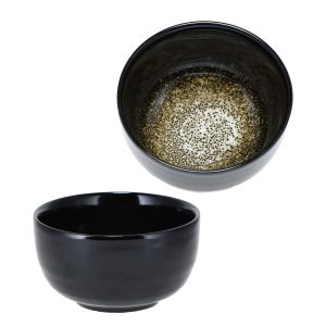 KUROI SHIZUKU Matcha Bowl - bol matcha 450 ml