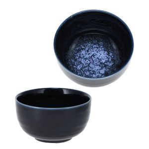 AOI SHIZUKU Matcha Bowl - bol matcha 450 ml