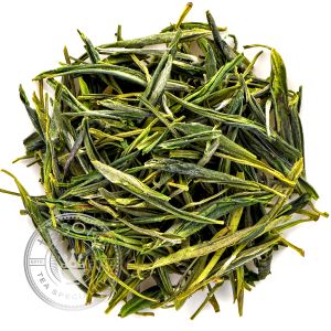 Specialitate - Qi Shan Mao Feng – Ceai verde chinezesc premium din Anhui