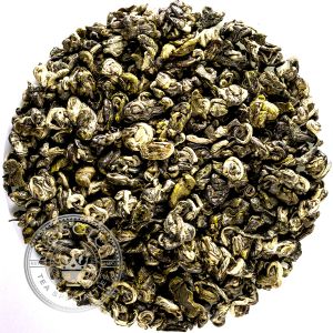 Specialitate - Ceai verde chinezesc Guizhou GREEN SNAIL