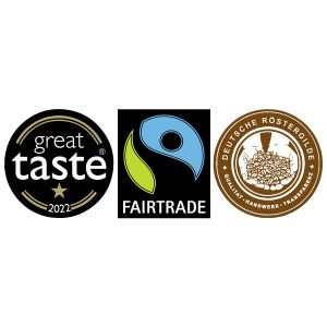 Kenya AA BLUE MOUNTAIN - "OUT OF AFRICA" - Cafea de Specialitate cu Arome Vibrante