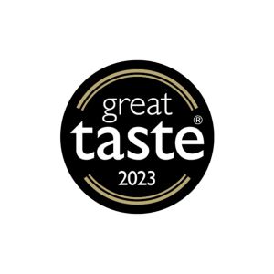 Rwanda ISHEMA - WOMEN'S COFFEE ALLIANCE - boabe sau macinata