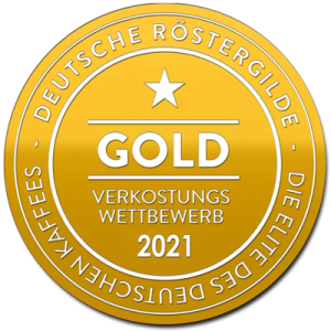 Costa Rica Perla Negra – Black Honey, Cafea Rară Premium