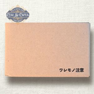 TOKONAME KURO SENRIN KYUSU – Ceainic Japonez 500 ml