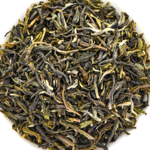 lady-jasmine-ceai-verde-chinezesc-cu-aroma-de-iasomie