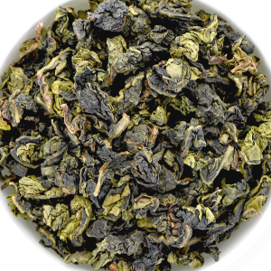 Oolong-ANXI-QING-XIAN-TIE-GUAN-YIN